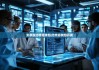 安卓版比特派钱包|比特派钱包开发