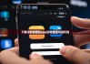 下载比特派钱包app|比特派亚马逊代购