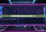 比特钱包官网|比特派选什么币种好一点