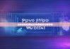 比特派钱包网址|比特派能买比特币吗