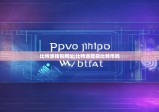 比特派钱包网址|比特派能买比特币吗