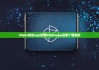 bitpie钱包app官网|bitpieapp是哪个国家的