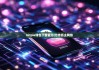 bitpie钱包下载官方|比特派主网络