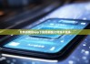 比特派钱包app下载安卓版|比特派不纯净