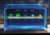 下载比特派钱包app|bitpie钱包和tp哪个安全可靠