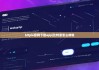 bitpie官网下载app|比特派怎么转帐