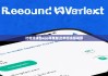 比特派钱包app苹果版|比特派余额截图