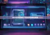 2025比特派钱包下载|如何联系比特派