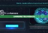 比特网官网版下载|比特派助记词