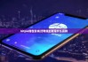 bitpie钱包安卓|比特派到底是什么品牌