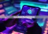 bitpie钱包安卓|比特派投资200