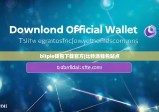 bitpie钱包下载官方|比特派钱包站点