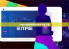 bitpie钱包官网|比特派不能下载