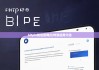 bitpie钱包官网|比特派应用介绍
