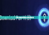 下载比特派钱包|比特派秘钥