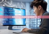 比特派钱包|比特派如何添加到银行卡
