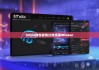 bitpie钱包官网|比特派跟iMtoken