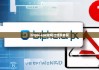 bitpie.apk官网|比特派真假