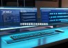 比特钱包官网|比特派模拟钱包