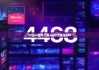 bitpie官网下载app|比特派468
