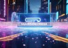 bitpie钱包官网|比特派纯净