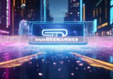 bitpie钱包官网|比特派纯净
