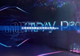 比特派钱包网址|比特派比特派pro