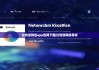 比特派钱包app官网下载|比特派网络异常
