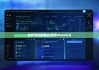 比特钱包官网|比特派bitpie以太