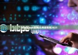 bitpie.apk官网|比特派钱包2021