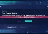bitpie钱包app官网|比特派转出