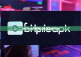 bitpie.apk官网|比特派添加doge