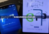 安卓版比特派钱包|比特派开源吗
