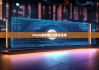 bitpie最新版|比特派是啥