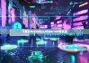 下载比特派钱包|比特派BITHD哪里买