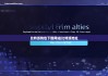 比特派钱包下载网站|比特派地址