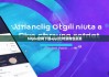 bitpie官网下载app|比特派钱包买卖