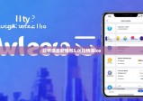 比特派最新钱包5.0|比特派ios