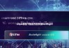bitpie钱包下载官方|比特派testflight