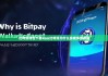 比特派钱包下载app|比特派为什么会被多签收呢