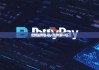 比特派钱包app|比特派bitp