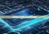 比特派bitpie钱包app|比特派查授权