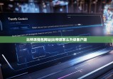 比特派钱包网址|比特派怎么升级客户端