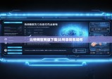 比特网官网版下载|比特派钱包如何