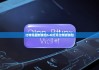 比特派最新钱包5.0|打开比特派钱包