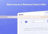 bitpie钱包官网|bitpie钱包不小心删除了如何恢复