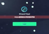 bitpie最新版|比特派登录界面