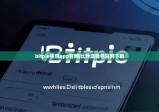 bitpie钱包app官网|比特派钱包官网下载