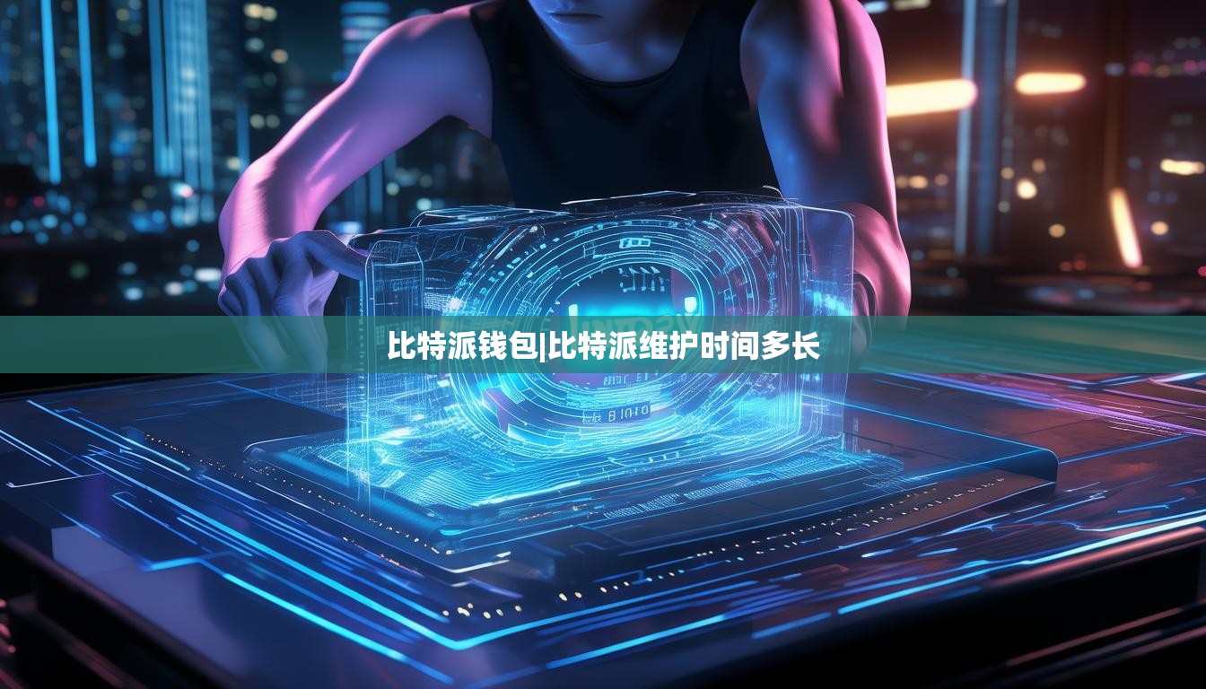 比特派钱包|比特派维护时间多长  第1张