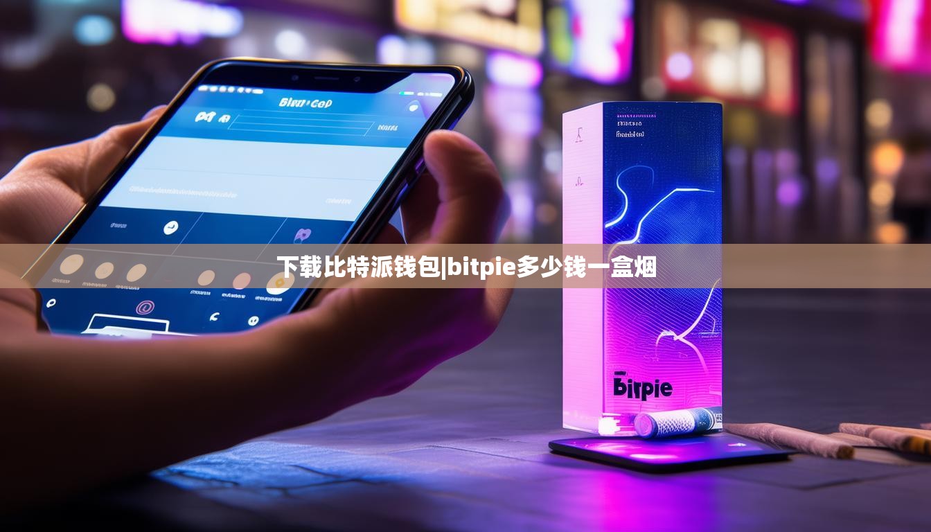 下载比特派钱包|bitpie多少钱一盒烟  第1张